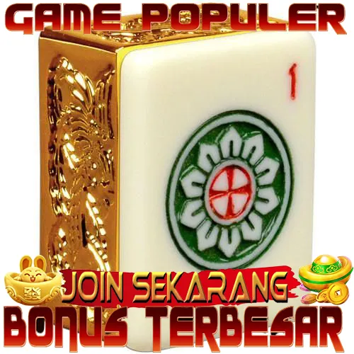 Juarabet | Jelajahi Dunia Penuh Aksi Dalam Permainan